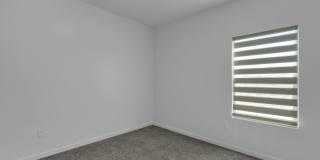 12713 Captain Claudia Court Gallery 5