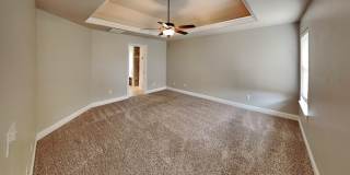 4 Bedroom 2.5 Bath Home in Moore Schools Gallery 14