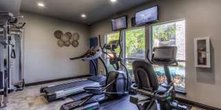 Waters Edge Villas Gallery 14