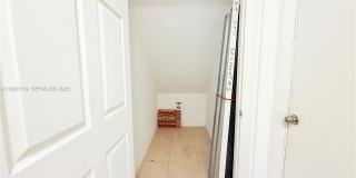 308 Belmont Ln Gallery 22