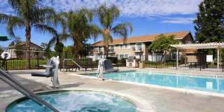 Asante Villas Gallery 1