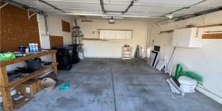 749 Beach Park Street Gallery 19
