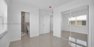 632 SW Kathy Ct Gallery 21