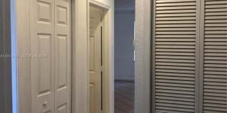 693 Live Oak Ln Gallery 31