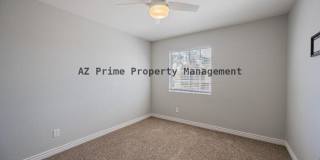 7542 West Cinnabar Avenue Gallery 17