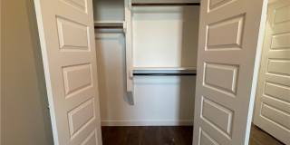 13957 FORTUNA BAY Drive Gallery 23