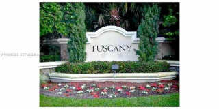 2779 SW 82nd Ave Gallery 1