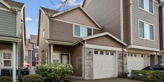 9284 SW Sweek Dr 9284 SW Sweek Dr Gallery 1
