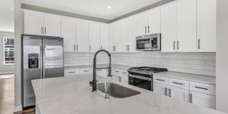 6988 Sunstone Place Gallery 7