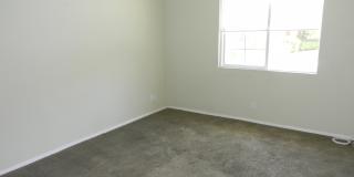 1342 E Maple, Pool Home - AVAILABLE 6/1/2026 Gallery 19