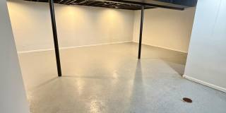 1441 W 56th Avenue Gallery 14