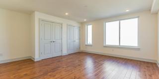 1515 BROWN Street Gallery 10