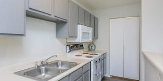 Briarcliff Villas Gallery 49