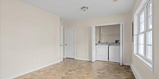 3043 DIAMOND SPRING LN Gallery 6