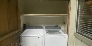 45-180 Mahalani Place #13 - 1 Gallery 16