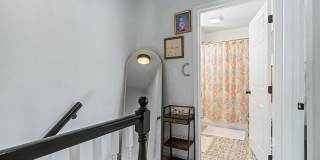 1329 BETHLEHEM Avenue Gallery 29