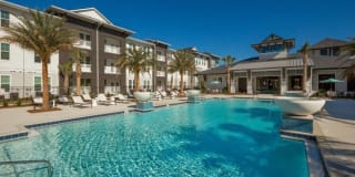 Sea Glass Gallery 11