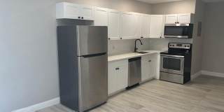 1651 NE 33rd St Gallery 1