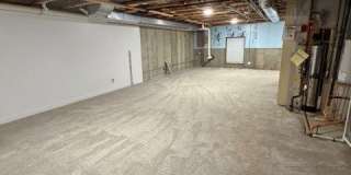 309 Bradbury Lane Gallery 30