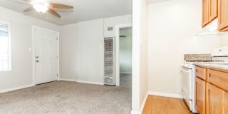 Sunset Village Gallery 9