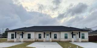 136 Ellis Ln Gallery 1