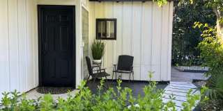 14722 Huston St Gallery 5