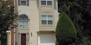 12109 SUTTON LN Gallery 1