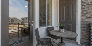 Victory Ridge 2 bedroom with garage! Gallery 27