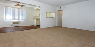 Singing Tree Apartment Homes Gallery 22