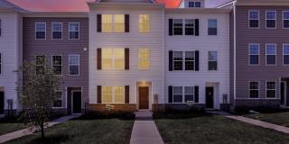 578 SWAMP CREEK Gallery 1
