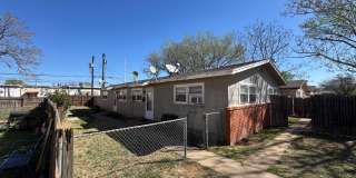 2208 35th Street unit: B 2208 35th Street unit: B Gallery 1