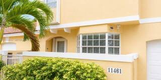 11461 Lakeview Dr Gallery 1
