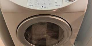 AVAILABLE June 1st! Spacious and Updated 2 Bedroom, 1.5 Bathroom Townhome Gallery 12