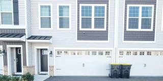34 AUTUMN PARK Drive Gallery 1