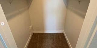 Clarewood Apartments Gallery 33