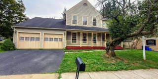 18441 CAPE JASMINE WAY Gallery 1
