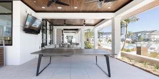 Lake Nona Concorde Gallery 18