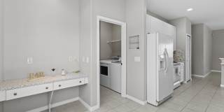 508 NW Waverly Circle Gallery 16