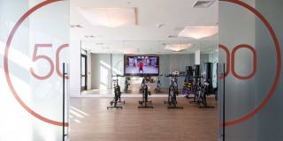 500 Ocean Ave Gallery 15