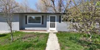 919 N Riviera Dr 919 N Riviera Dr Gallery 1