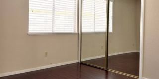 FABULOUSLY CLEAN AND CHARMING HOME IN THE LAKES COMMUNITY OF SOUTHWEST LAS VEGAS Gallery 19