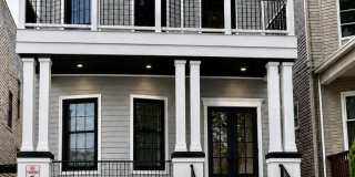 6 DUNCAN CT Gallery 1