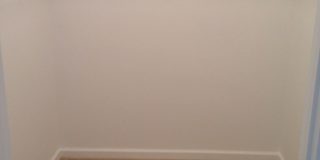 1731 Lavue Ave Gallery 11