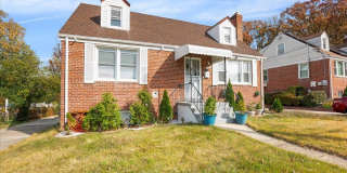 121 ONONDAGA Drive Gallery 4