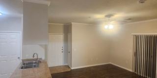 5401 E VAN BUREN Street Gallery 3