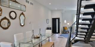 2541 Turner St Gallery 10