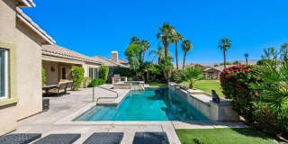 45168 Coeur Dalene Drive Gallery 2