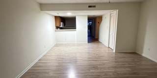 6703 Jefferson Pl. Gallery 8