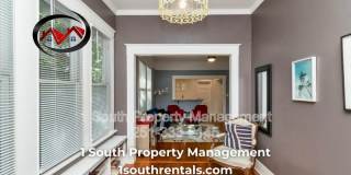 250 Tuttle Ave - B Gallery 5