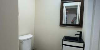 1209 PETERS Street Gallery 5